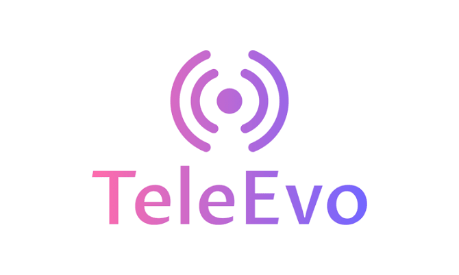TeleEvo.com
